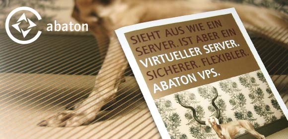 abaton VPS